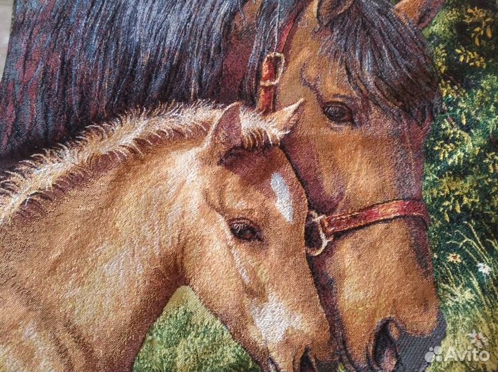 Гобелен Наволочки для творчества