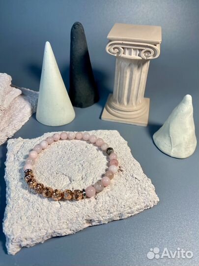 Декор для фото