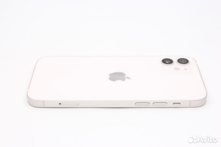 iPhone 12, 256 ГБ