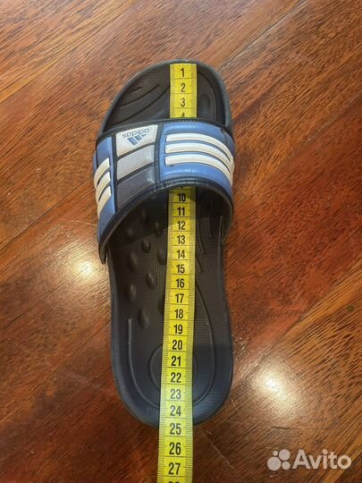 Летний костюм adidas, 140