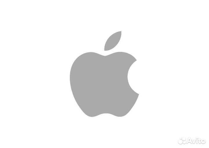 Настройка и обслуживание техники Apple