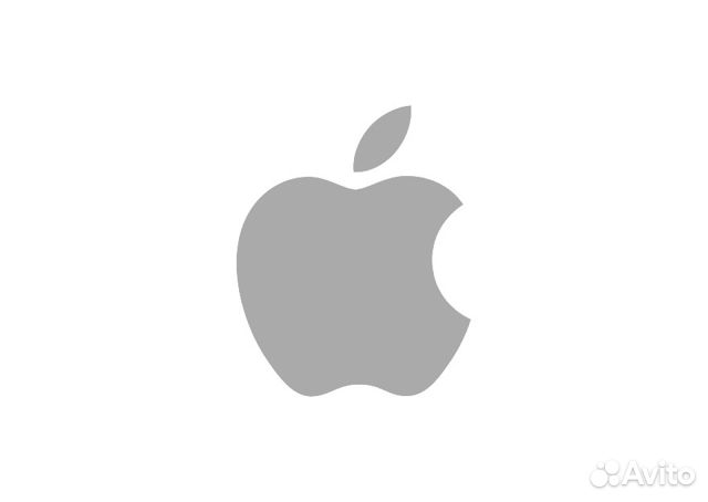 Настройка и обслуживание техники Apple