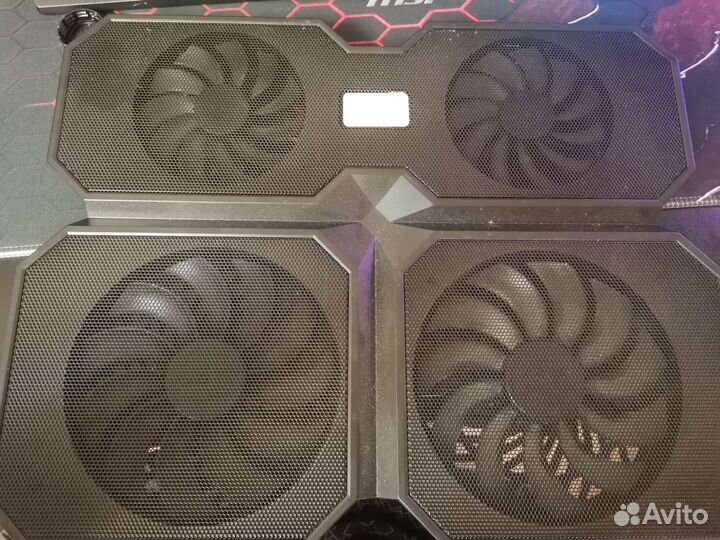 Ноутбук Dell inspiron 7567