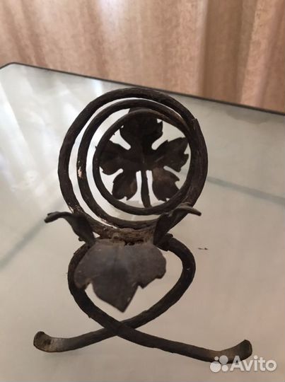 Держатель для бутылок