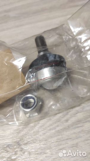 Стойки стабилизатора Delphi tc1315 Vw Audi Skoda