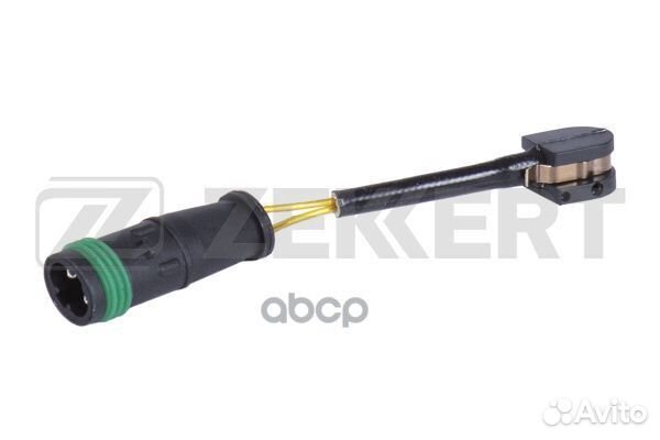 Датчик износа тормозных колодок MB Sprinter 4 6