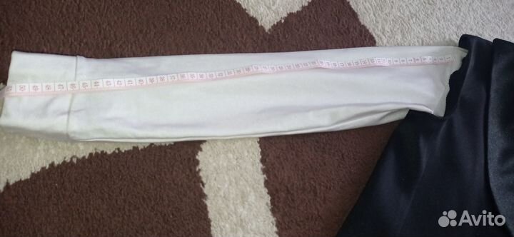 Боди для бальных танцев, для мальчиков