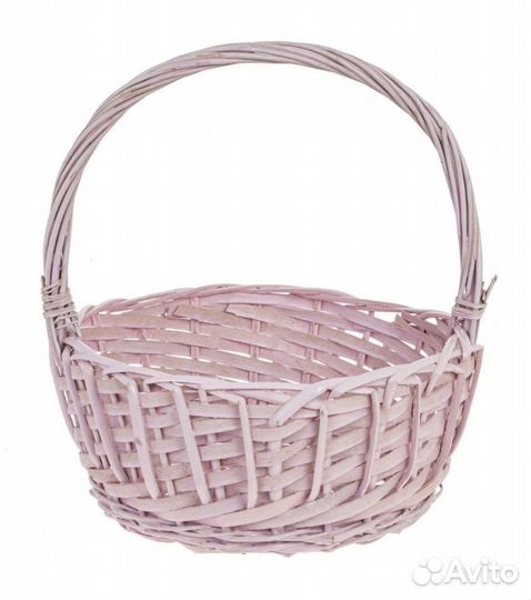 Корзинка для хранения