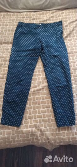 Женские вещи пакетом 42 44