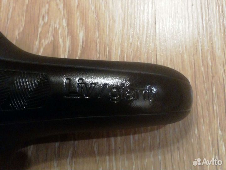 Седло Syncros VL-4123 Оригинал