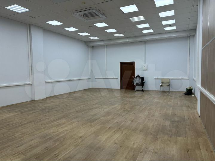 Офис, 251 м²