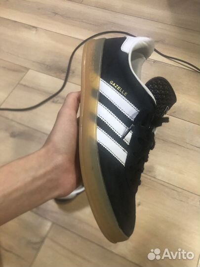 Кроссовки adidas мужские оригинальные