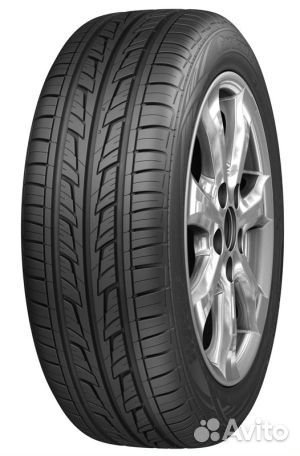 Cordiant Road Runner 175/70 R13
