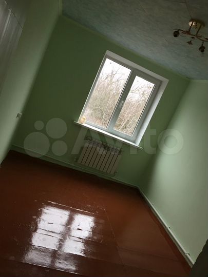 Дом 80 м² на участке 20 сот.