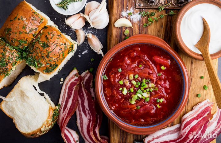 Упаковщик грузчик вахта 15 смен в Москве