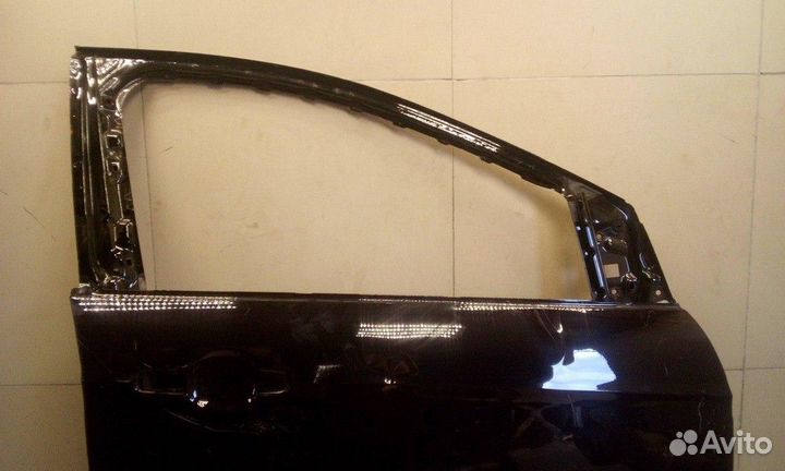 Дверь передняя правая Ford Kuga