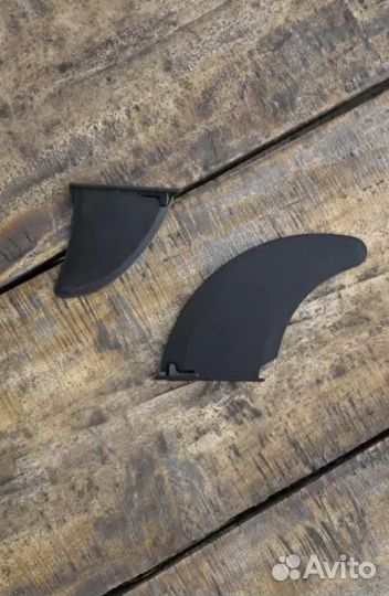 65142 Надувная байдарка 312x98см до 180кг