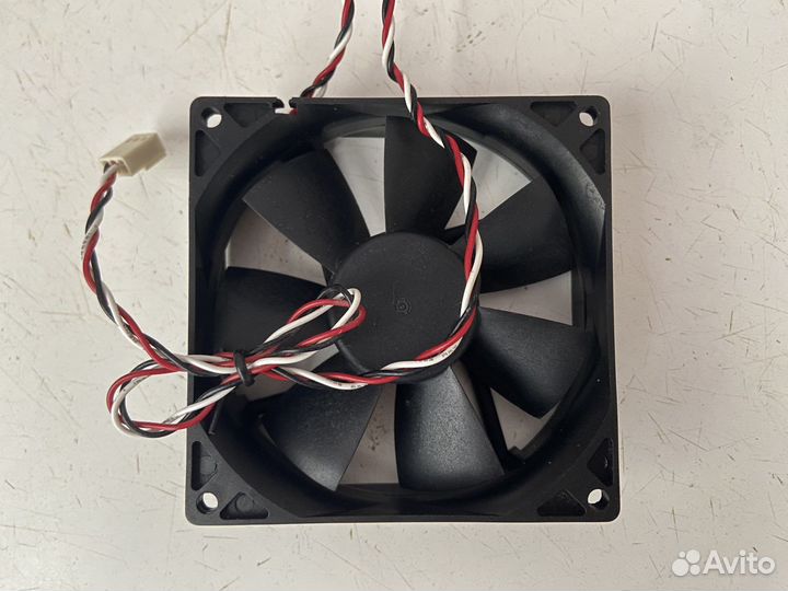 Кулер для компьютера