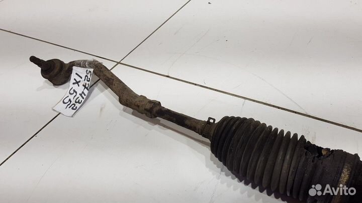 Рейка рулевая (Hyundai ix55)