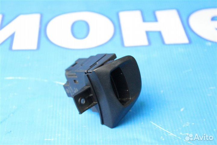 Гнездо для ключа с передатчиком Bmw X1 E84 2015