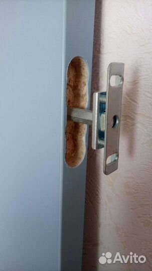 Полка настенная