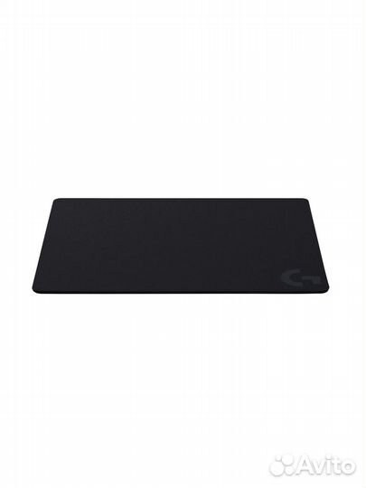Игровой коврик Logitech G440 - 943-000791
