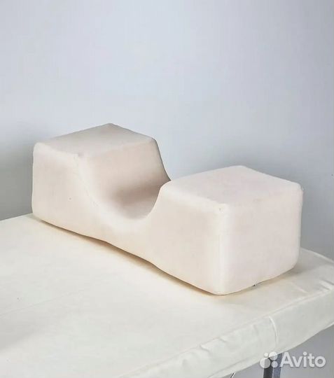 Подушка для наращивания ресниц