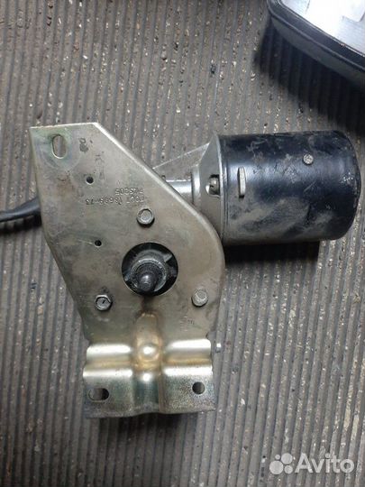 Спидометр раритет