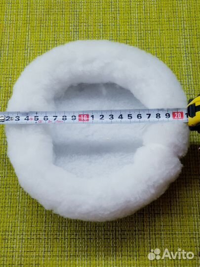 Лежанка для грызунов