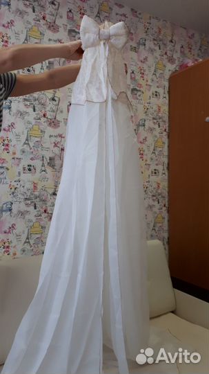 Бортики+балдахин+одеяло