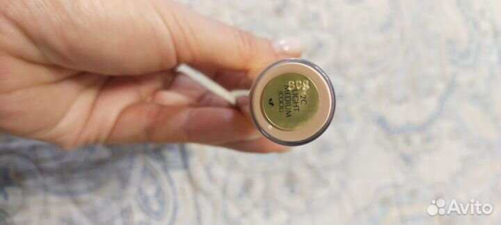 Estee lauder консилер