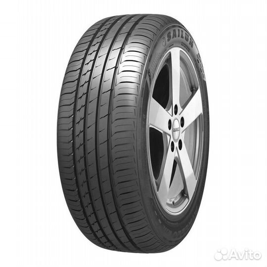 Sailun Atrezzo Elite 185/65 R15