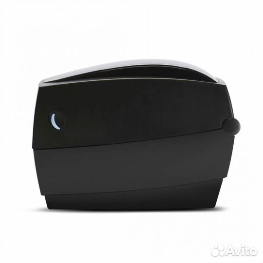 Термотрансферный принтер штрихкода mprint TLP100 t