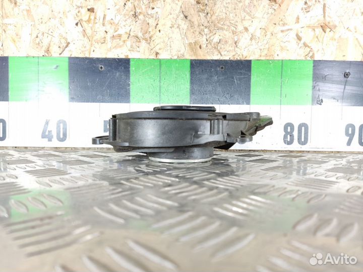 Динамик Toyota Corolla e10