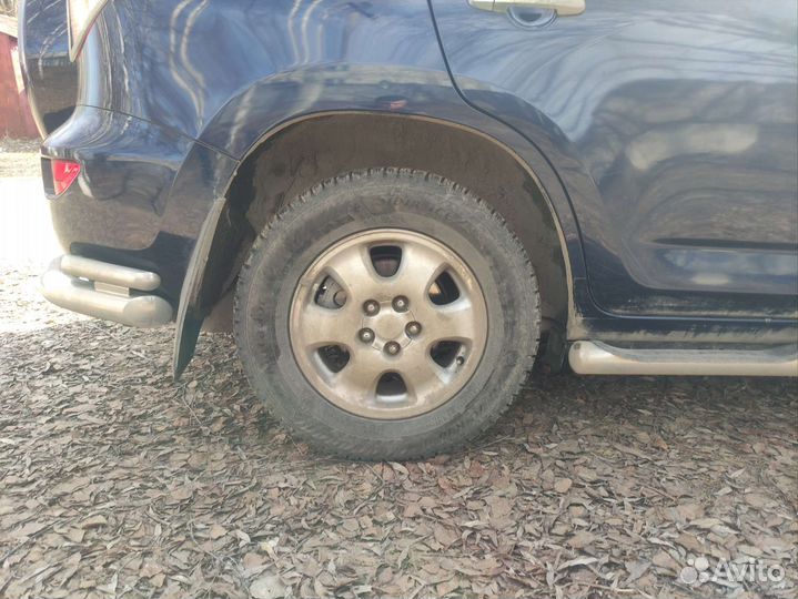 R16 Matador MP 30 Sibir Ice 2 215/70, PCD 5x114.3 DIA 60.1