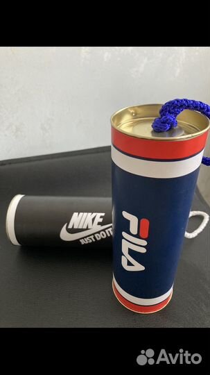 Носки мужские хлопок