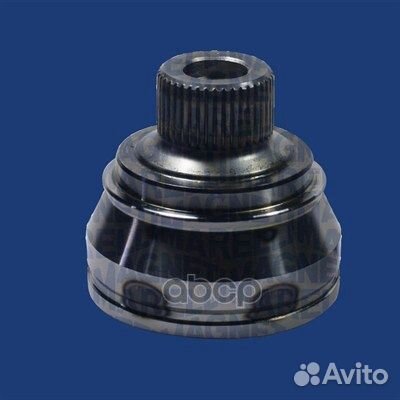 Шрус наруж. ком/кт audi A4/A5/Q5 1.8-3.2/2.0TDI