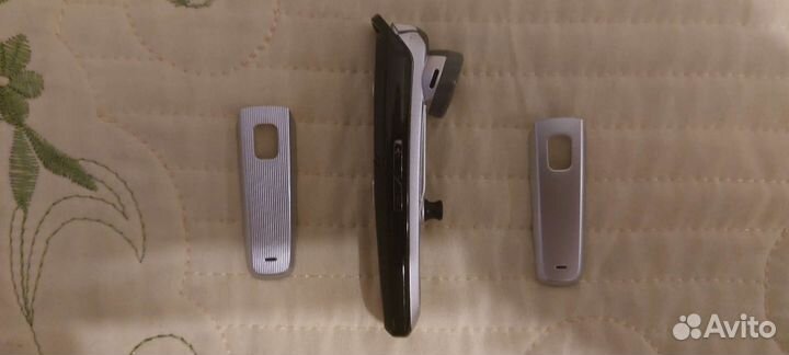 Bluetooth-гарнитура Sony Ericsson HBH-610a