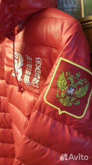 Одежда bosco оригинал