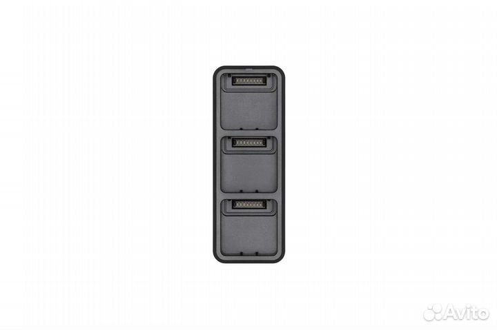 DJI Mavic 3 (100W) Battery Charging Hub