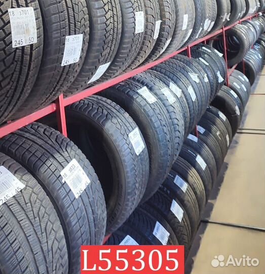 Kumho I'Zen KW31 225/55 R17 98N