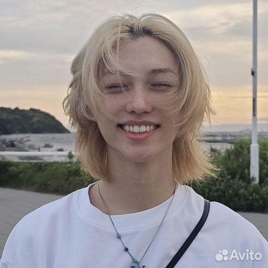 Кошелек ручной работы 