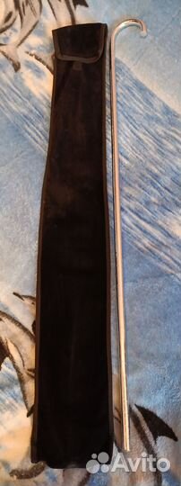 Продаю трость для восточных танцев