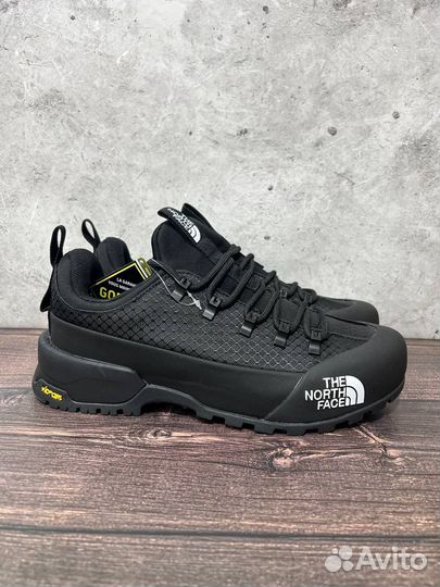 Кроссовки The North Face Glenclyffe low