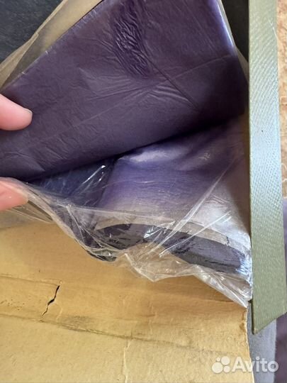 Копировальная бумага СССР