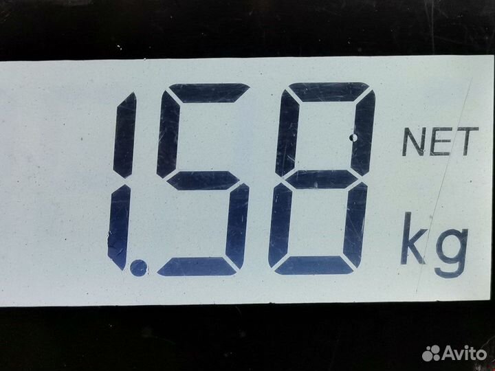 Моторчик печки для Ford Mondeo 3 1122463