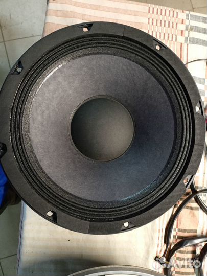 Динамики Sica