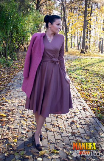 Модельер конструктор одежды