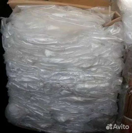 Пленка, пэт бутылки