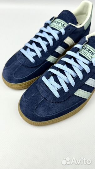 Кроссовки adidas Originals Handball Spezial Night